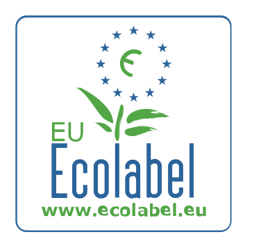 EUEcolabel
