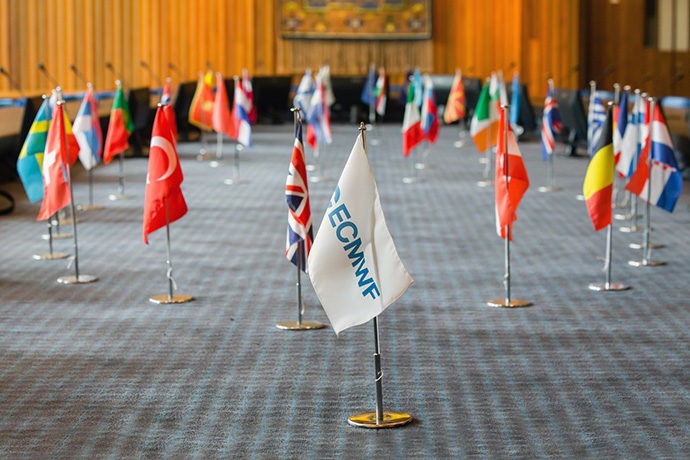 flags-council-chamber-690px.jpg