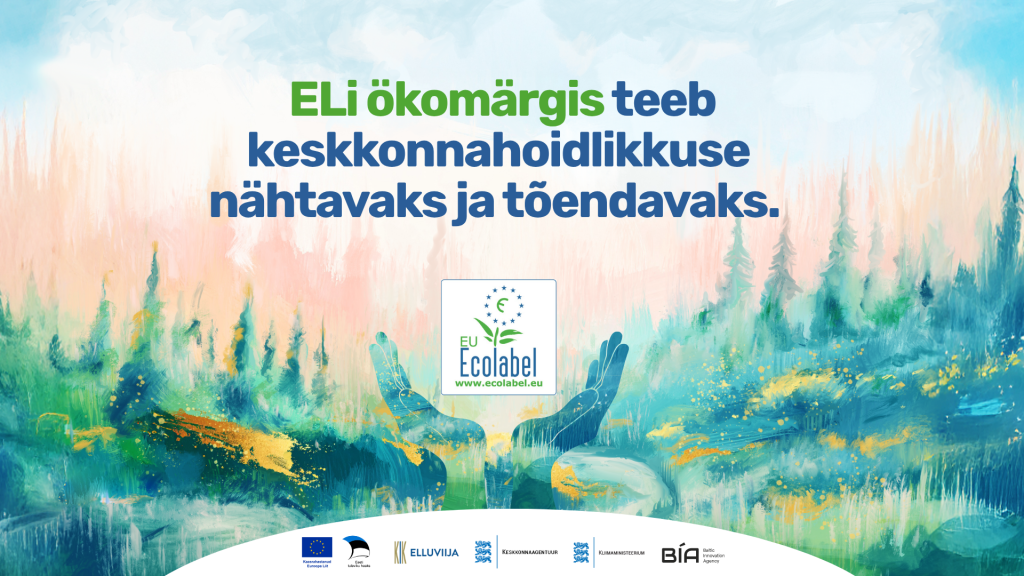 ELi ökomärgis_koduleht (1).png