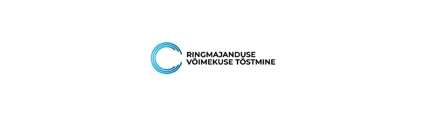 Ringmajanduse võimekuse tõstmine
